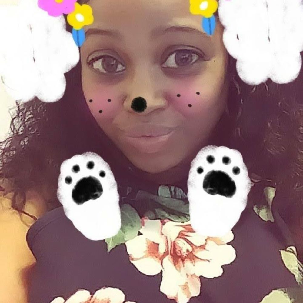 Meet your Posher, Shy